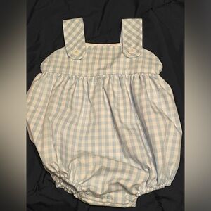 The Beaufort Bonnet Company bubble